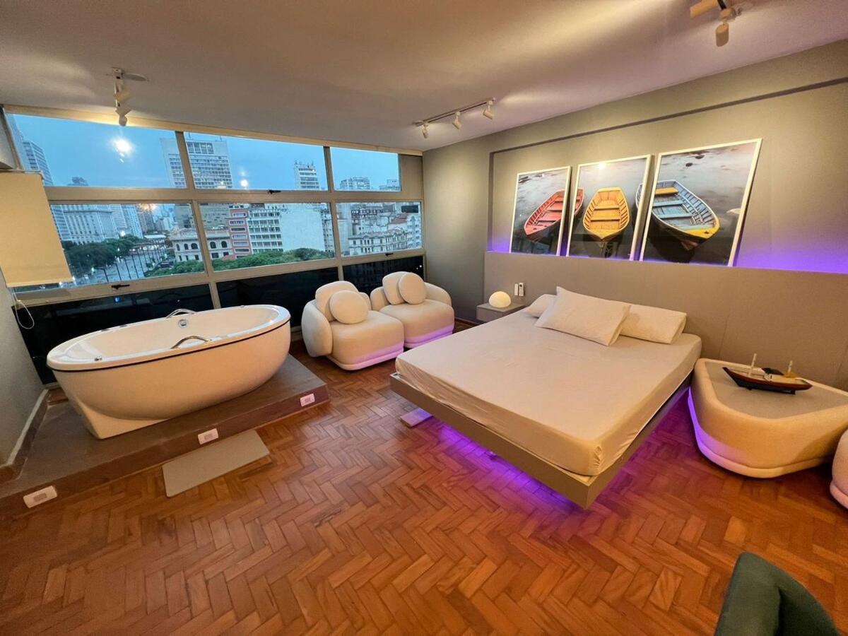 A Casa Do Marujo In Sp * São Paulo