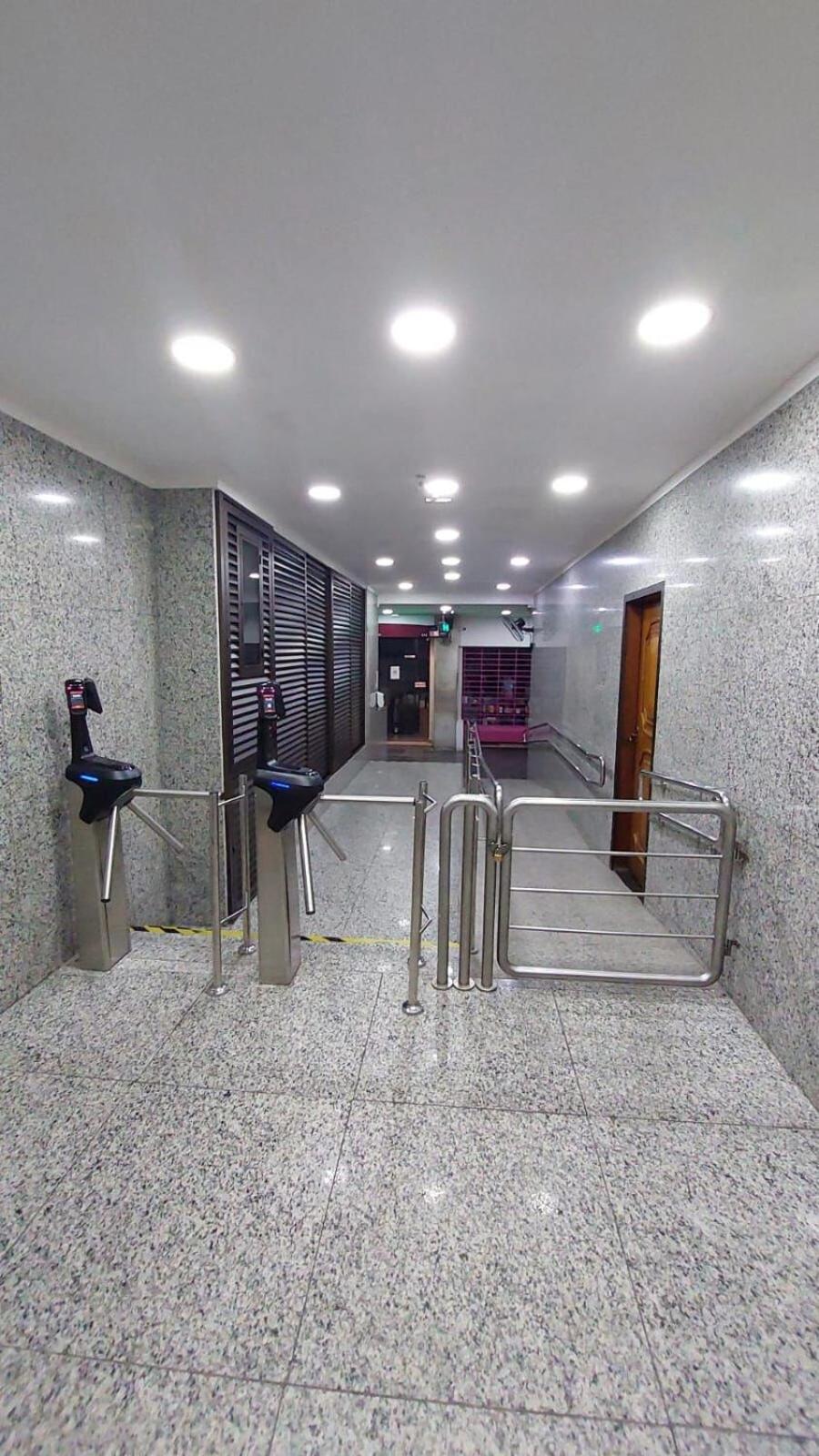 A Casa Do Marujo In Sp *